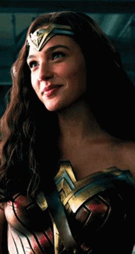 wonder woman porn gif|Wonder Woman Porn GIFs .